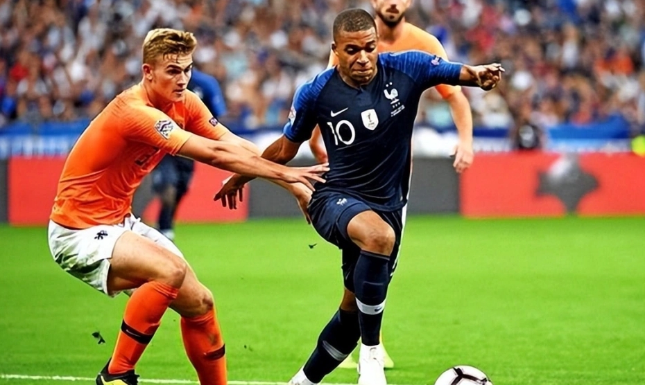 荷兰 vs 法国，重返欧洲豪门巅峰之争