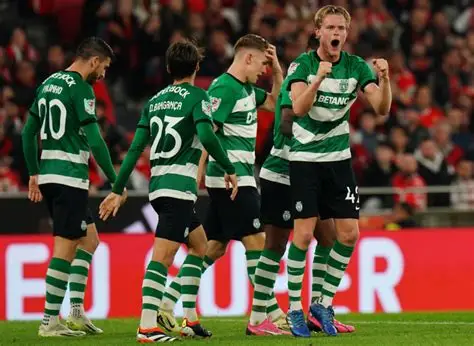 魔鬼主場鏖戰(zhàn)，阿森納劍指三分